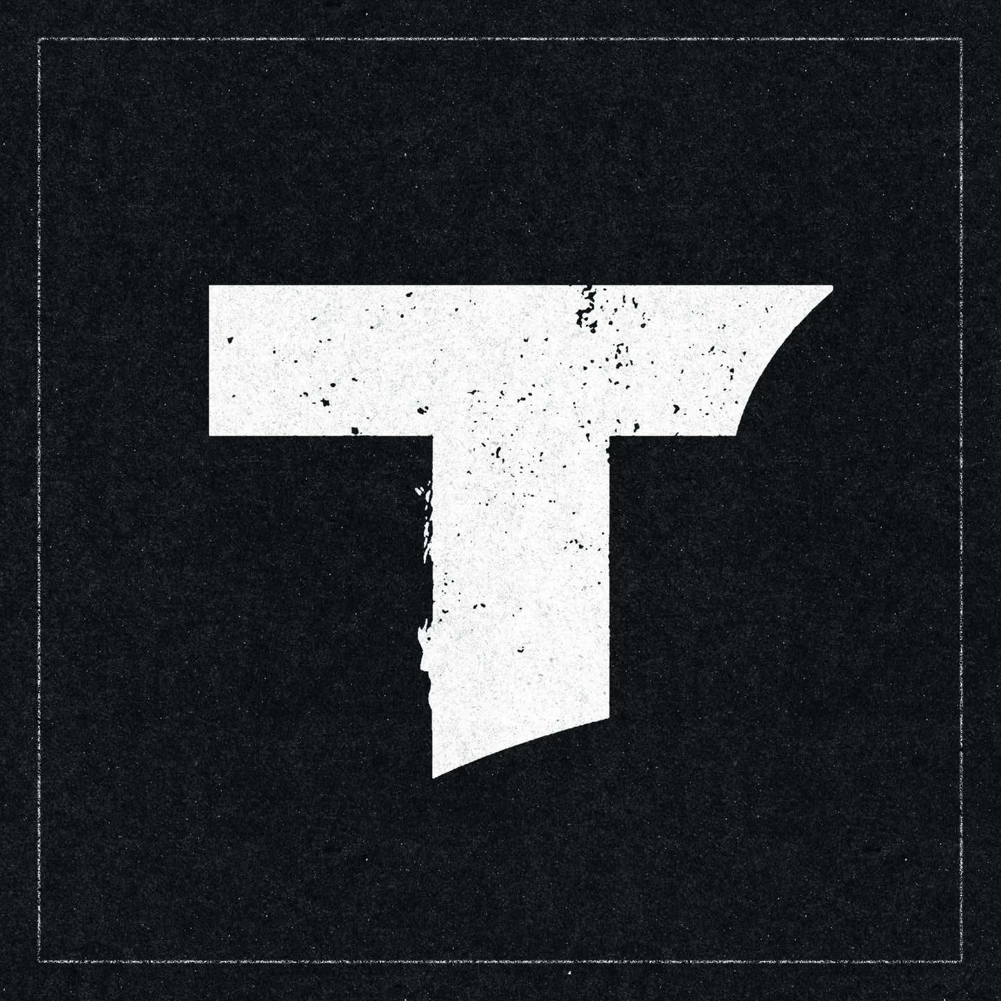 Toseland - Fingers Burned Ltd. digipak EP