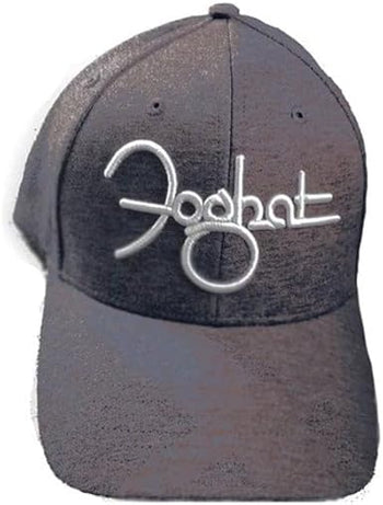 Foghat Cap