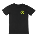Drunken Swallows - Nach Hause kommen T-Shirt