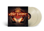 After Forever - After Forever (Vinyl Gatefold Creme White)
