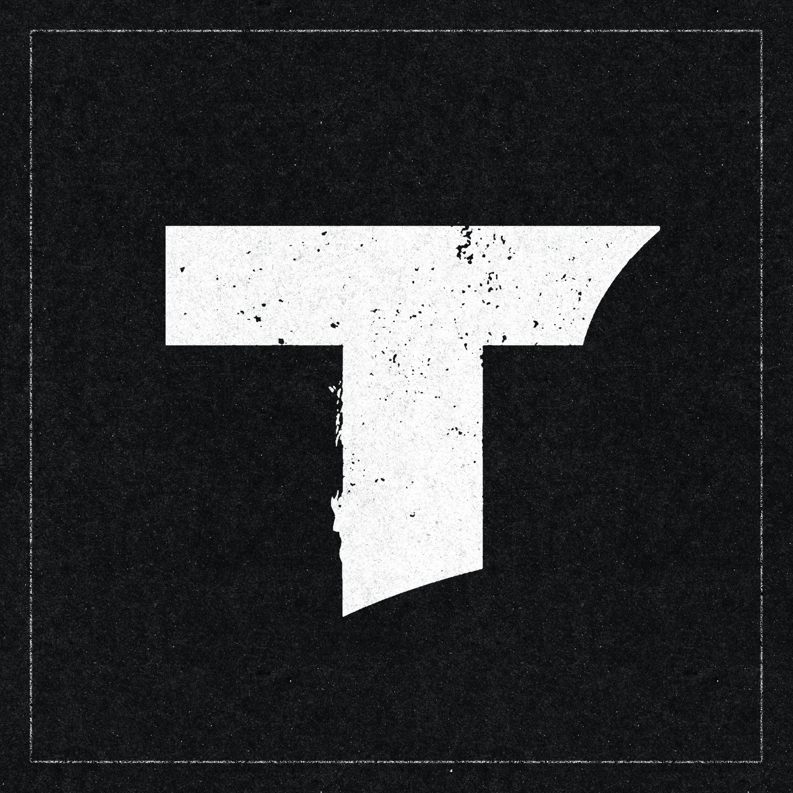 Toseland - Fingers Burned Ltd. digipak EP