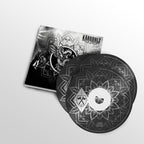 Kärbholz - Herz & Verstand - Live in Köln (2CD+DVD Digipak)