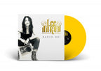 Lee Aaron - Radio On! (Ltd. LP/Yellow Vinyl)
