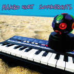 Mambo Kurt - Sommerhits (Ltd. Fanbox/CD Digipak + Sonnenbrille)