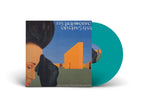 Disharmonic Orchestra - Not To Be Undimensional Conscious (Ltd. LP/Mint)