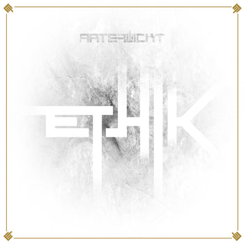 Artefuckt - Ethik (CD Digipak)