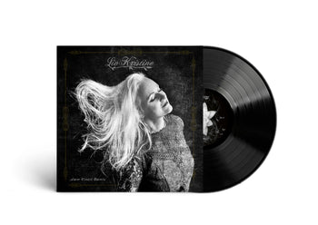 Liv Kristine - Amor Vincit Omnia black vinyl (25.04.2025)