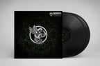 Kärbholz - Herz & Verstand (Ltd. Gatefold / Pop-Up 2LP)