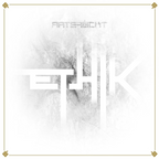 Artefuckt - Ethik (Ltd. 2LP/Gatefold/White Vinyl)