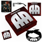 Maerzfeld - Alles anders (Ltd. Fanbox/CD+Bandana+Sonnenbrille)